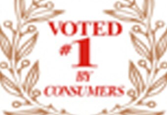 Number1logo_crop_340x234