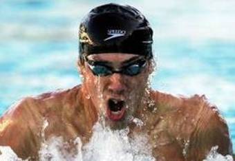 Phelps_crop_340x234
