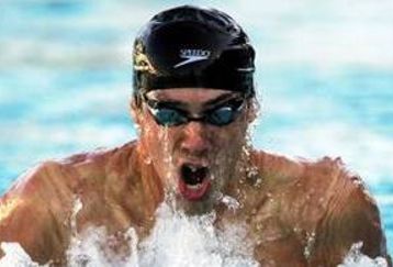 Phelps_feature