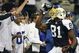 Terrell_owens_popcorn_dallas_medium