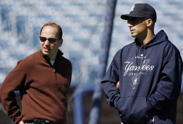 78903096_yankees_workout_feature