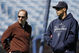 78903096_yankees_workout_medium