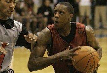 Beasley_rose_bigcolo_t800_crop_340x234