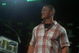 Wwepress_005_medium
