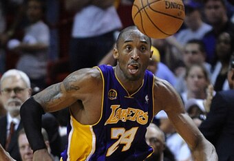 35872182_lakers_v_heat_crop_340x234