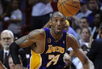 35872182_lakers_v_heat_feature