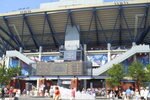 Usopen2006_003_crop_150x100