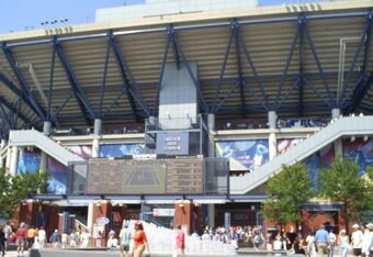 Usopen2006_003_crop_340x234