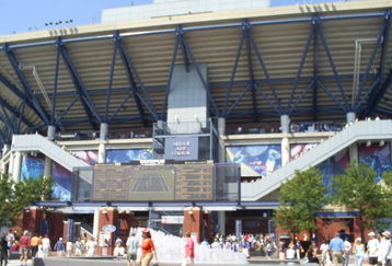 Usopen2006_003_feature