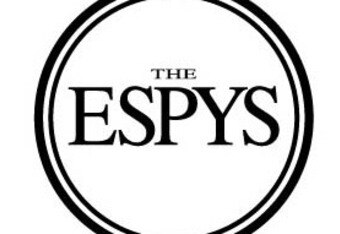 Espys_logocircle_crop_340x234