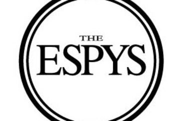 Espys_logocircle_feature