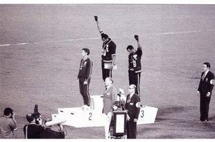Lgst3245_mexico-city-olympics-b_crop_310x205