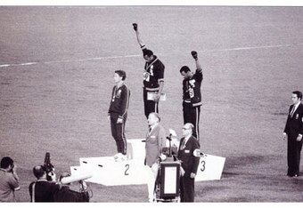 Lgst3245_mexico-city-olympics-b_crop_340x234