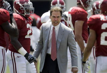 Nick_saban_060907_feature
