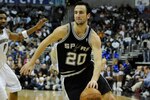7490073_spurs_v_wizards_crop_150x100