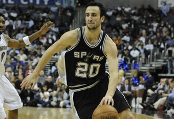 7490073_spurs_v_wizards_crop_340x234