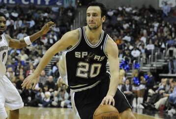 7490073_spurs_v_wizards_feature