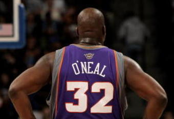 Shaquille_o_neal_phoenix_crop_340x234