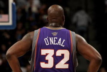 Shaquille_o_neal_phoenix_feature
