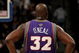 Shaquille_o_neal_phoenix_medium