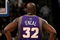 Shaquille_o_neal_phoenix_small