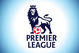 Premier_league_medium
