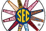 Sec_crop_150x100