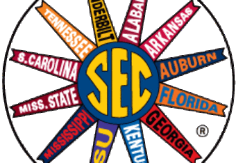 Sec_crop_340x234