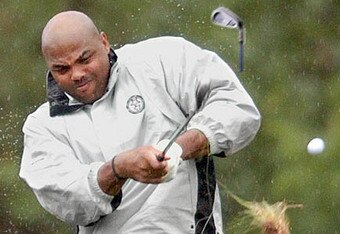 Barkley-fark_crop_340x234