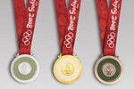 180px-beijingolympicsmedals_crop_150x100