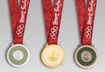 180px-beijingolympicsmedals_crop_340x234