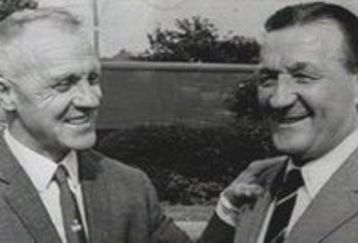 Paisley_and_shankly_feature