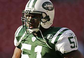 Vilma1_crop_340x234