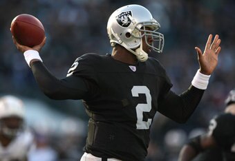 Jmarcfirststart_crop_340x234