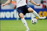 _41941298_carrick300_crop_150x100