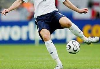 _41941298_carrick300_crop_340x234
