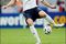 _41941298_carrick300_small