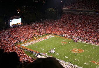 Clemsonnightgame_crop_340x234