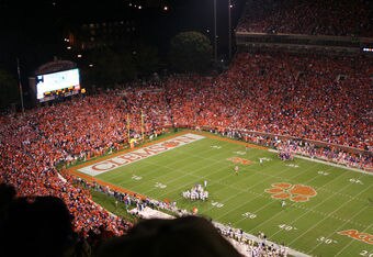 Clemsonnightgame_cropped