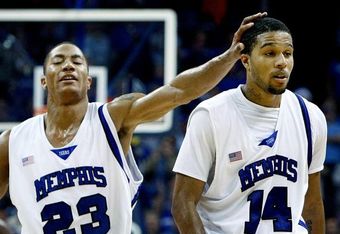 S11umbkb_crop_340x234