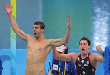 Phelps_feature