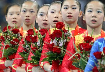 China_crop_340x234