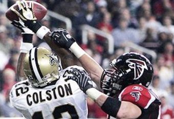 Nfl_ap_colston_300s_crop_340x234