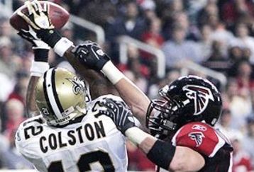 Nfl_ap_colston_300s_feature