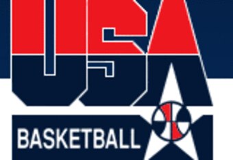 Logo-usa-basketball_crop_340x234