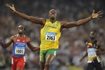 Large_080820-jamaica-usain-bolt_crop_150x100