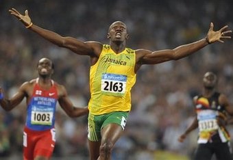 Large_080820-jamaica-usain-bolt_crop_340x234
