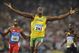 Large_080820-jamaica-usain-bolt_medium