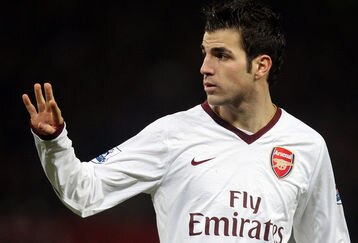 73975665_man_utd_v_arsenal_feature
