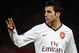 73975665_man_utd_v_arsenal_medium